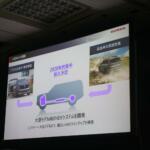 【画像】「EV化を一気に進めようと思ったけどやっぱり2030年はハイブリッドが主役で行きます！」　ホンダの柔軟な変更はアッパレな決断!! 〜 画像22