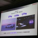 【画像】「EV化を一気に進めようと思ったけどやっぱり2030年はハイブリッドが主役で行きます！」　ホンダの柔軟な変更はアッパレな決断!! 〜 画像25