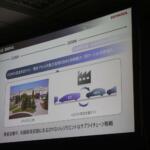 【画像】「EV化を一気に進めようと思ったけどやっぱり2030年はハイブリッドが主役で行きます！」　ホンダの柔軟な変更はアッパレな決断!! 〜 画像28