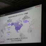 【画像】「EV化を一気に進めようと思ったけどやっぱり2030年はハイブリッドが主役で行きます！」　ホンダの柔軟な変更はアッパレな決断!! 〜 画像29