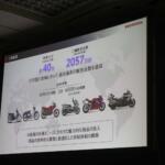 【画像】「EV化を一気に進めようと思ったけどやっぱり2030年はハイブリッドが主役で行きます！」　ホンダの柔軟な変更はアッパレな決断!! 〜 画像30