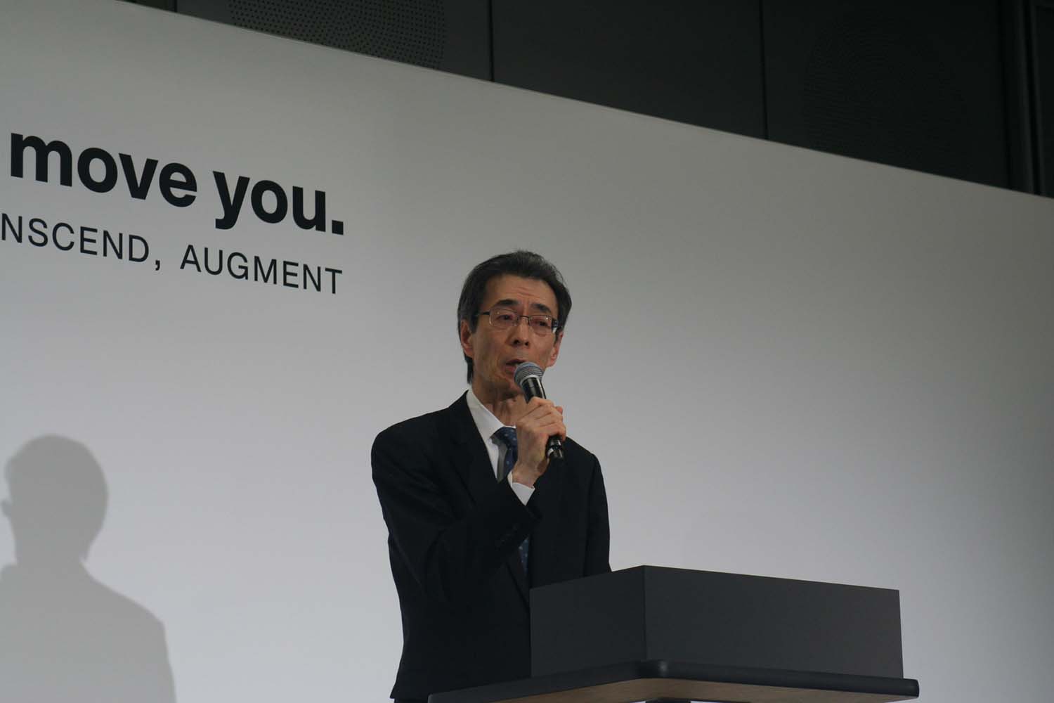 「2025ビジネスアップデート」で明かされたホンダというモビリティ企業の近未来像 〜 画像38