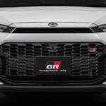 【画像】カローラクロスに待望の「GRスポーツ」追加！　スポーティな見た目だけでなく走りにも手が入った本格派の内容とは 〜 画像28