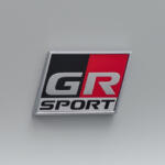 【画像】カローラクロスに待望の「GRスポーツ」追加！　スポーティな見た目だけでなく走りにも手が入った本格派の内容とは 〜 画像13
