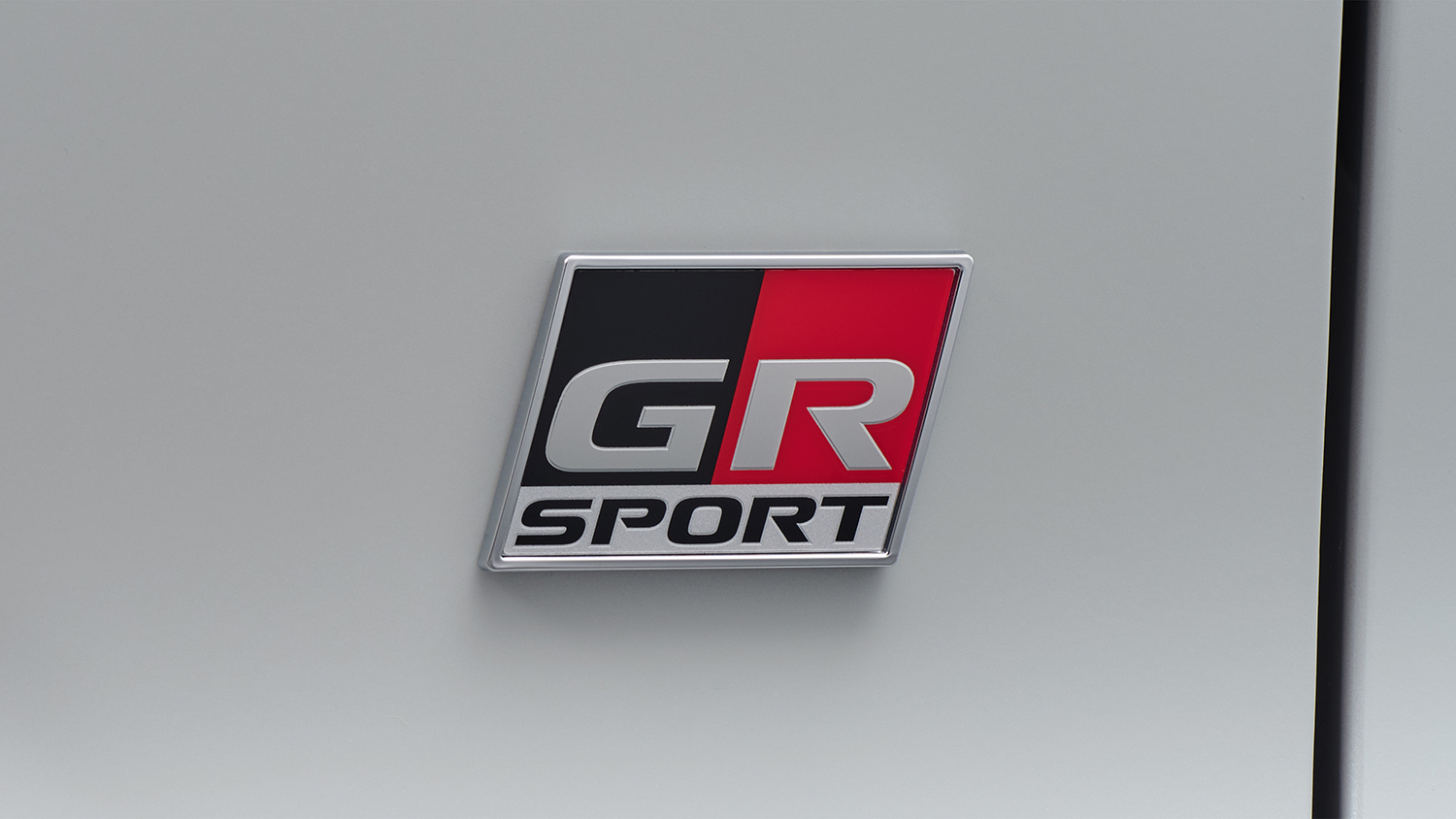 カローラクロスに「GRスポーツ」が登場 〜 画像13