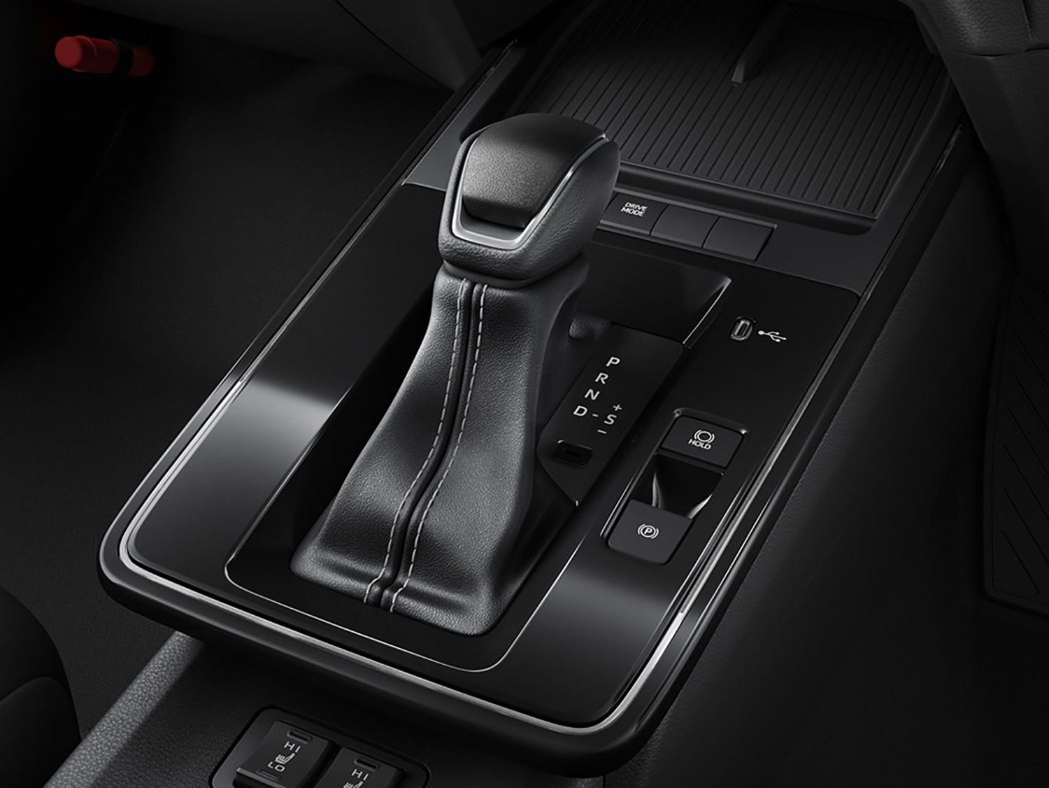 カローラクロスに「GRスポーツ」が登場 〜 画像18