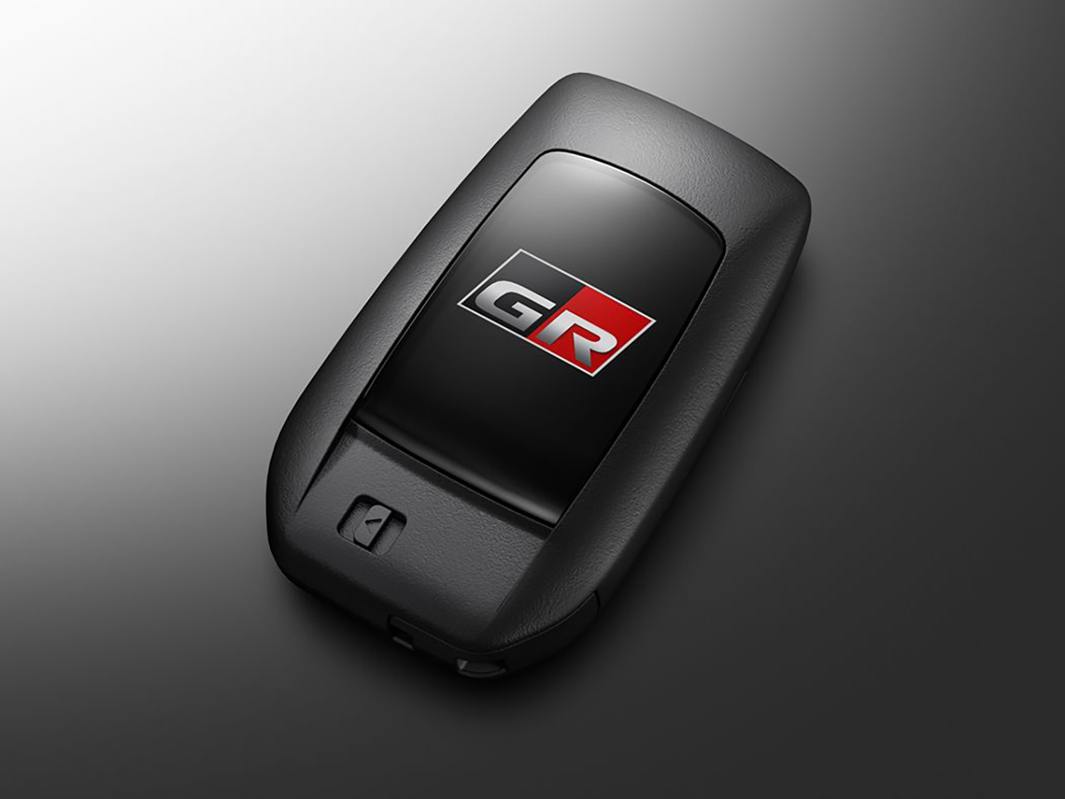 カローラクロスに「GRスポーツ」が登場 〜 画像20