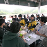 【画像】就活もできるモータースポーツって学生には有意義すぎる！　Formula Gymkhana 2025に参戦した金沢大学の学生が語る「生の声」!! 〜 画像2