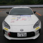 【画像】就活もできるモータースポーツって学生には有意義すぎる！　Formula Gymkhana 2025に参戦した金沢大学の学生が語る「生の声」!! 〜 画像14
