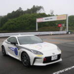 【画像】就活もできるモータースポーツって学生には有意義すぎる！　Formula Gymkhana 2025に参戦した金沢大学の学生が語る「生の声」!! 〜 画像13