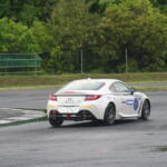 【画像】就活もできるモータースポーツって学生には有意義すぎる！　Formula Gymkhana 2025に参戦した金沢大学の学生が語る「生の声」!! 〜 画像11