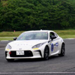 【画像】就活もできるモータースポーツって学生には有意義すぎる！　Formula Gymkhana 2025に参戦した金沢大学の学生が語る「生の声」!! 〜 画像10