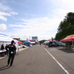 【画像】就活もできるモータースポーツって学生には有意義すぎる！　Formula Gymkhana 2025に参戦した金沢大学の学生が語る「生の声」!! 〜 画像9