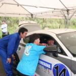 【画像】就活もできるモータースポーツって学生には有意義すぎる！　Formula Gymkhana 2025に参戦した金沢大学の学生が語る「生の声」!! 〜 画像28