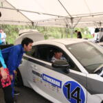 【画像】就活もできるモータースポーツって学生には有意義すぎる！　Formula Gymkhana 2025に参戦した金沢大学の学生が語る「生の声」!! 〜 画像27