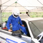 【画像】就活もできるモータースポーツって学生には有意義すぎる！　Formula Gymkhana 2025に参戦した金沢大学の学生が語る「生の声」!! 〜 画像23