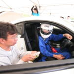 【画像】就活もできるモータースポーツって学生には有意義すぎる！　Formula Gymkhana 2025に参戦した金沢大学の学生が語る「生の声」!! 〜 画像29