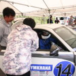 【画像】就活もできるモータースポーツって学生には有意義すぎる！　Formula Gymkhana 2025に参戦した金沢大学の学生が語る「生の声」!! 〜 画像30