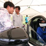 【画像】就活もできるモータースポーツって学生には有意義すぎる！　Formula Gymkhana 2025に参戦した金沢大学の学生が語る「生の声」!! 〜 画像31