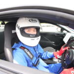 【画像】就活もできるモータースポーツって学生には有意義すぎる！　Formula Gymkhana 2025に参戦した金沢大学の学生が語る「生の声」!! 〜 画像34