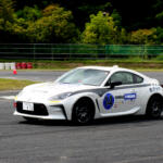 【画像】就活もできるモータースポーツって学生には有意義すぎる！　Formula Gymkhana 2025に参戦した金沢大学の学生が語る「生の声」!! 〜 画像39