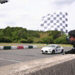 【画像】就活もできるモータースポーツって学生には有意義すぎる！　Formula Gymkhana 2025に参戦した金沢大学の学生が語る「生の声」!! 〜 画像38