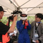 【画像】就活もできるモータースポーツって学生には有意義すぎる！　Formula Gymkhana 2025に参戦した金沢大学の学生が語る「生の声」!! 〜 画像43