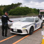 【画像】就活もできるモータースポーツって学生には有意義すぎる！　Formula Gymkhana 2025に参戦した金沢大学の学生が語る「生の声」!! 〜 画像48