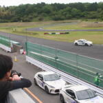 【画像】就活もできるモータースポーツって学生には有意義すぎる！　Formula Gymkhana 2025に参戦した金沢大学の学生が語る「生の声」!! 〜 画像56