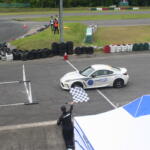 【画像】就活もできるモータースポーツって学生には有意義すぎる！　Formula Gymkhana 2025に参戦した金沢大学の学生が語る「生の声」!! 〜 画像4