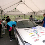 【画像】就活もできるモータースポーツって学生には有意義すぎる！　Formula Gymkhana 2025に参戦した金沢大学の学生が語る「生の声」!! 〜 画像52