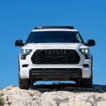 【画像】輸入車だけど国産クオリティの安心感！　日本メーカーの「日本未導入車」に乗る魅力とは 〜 画像3