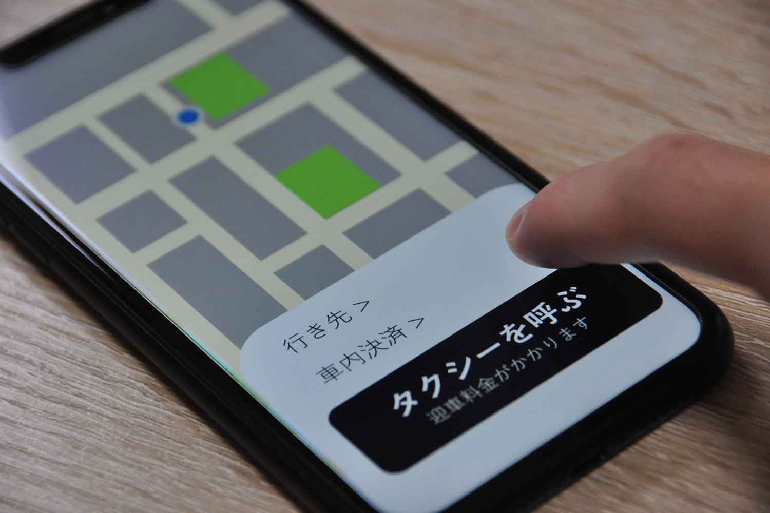 来たるべき時期を見据えてプラットフォーマーが虎視眈々と狙っているのは配送業の軽バンだった 〜 画像5
