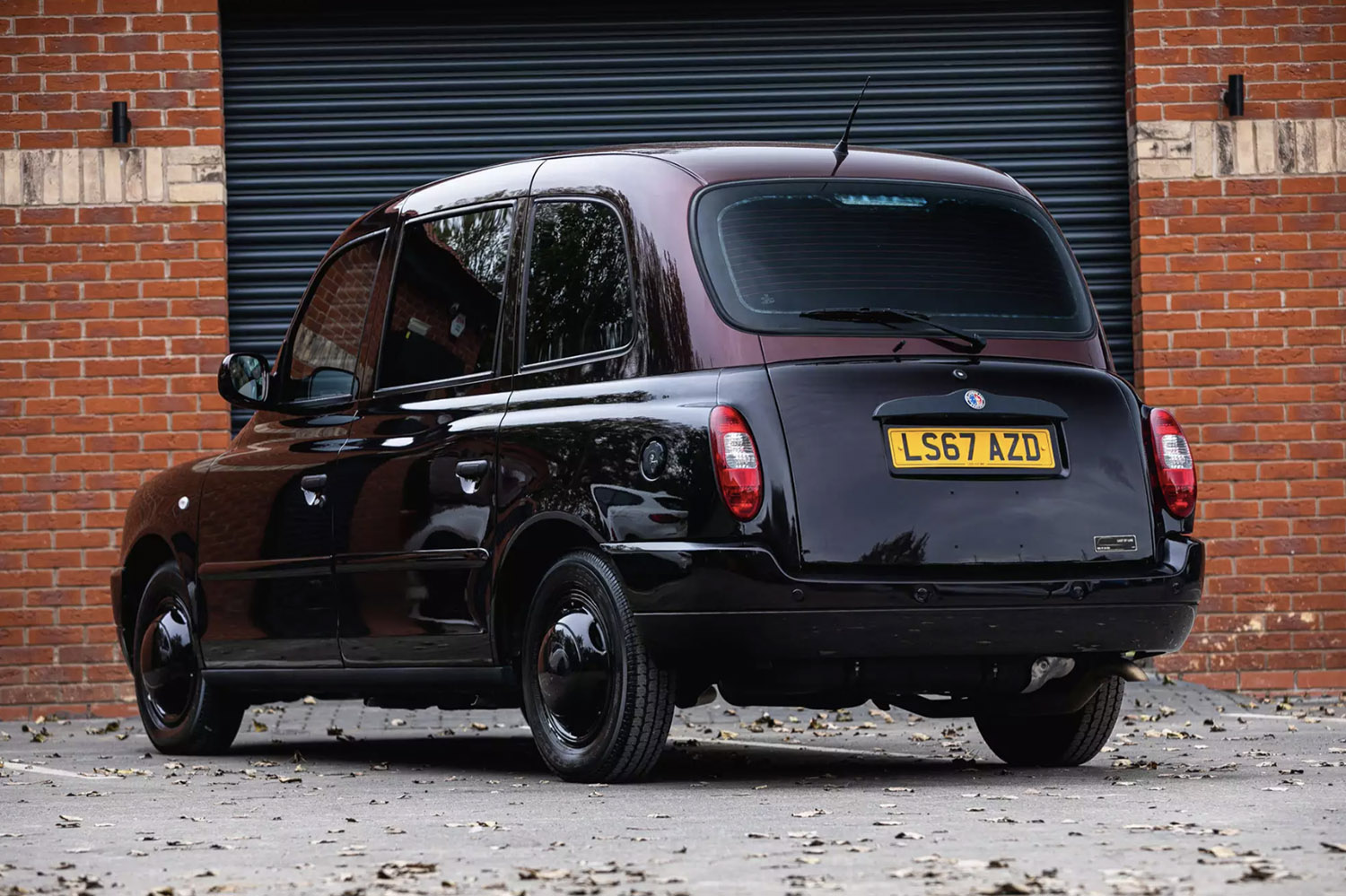 20250525_londontaxi_004 〜 画像4