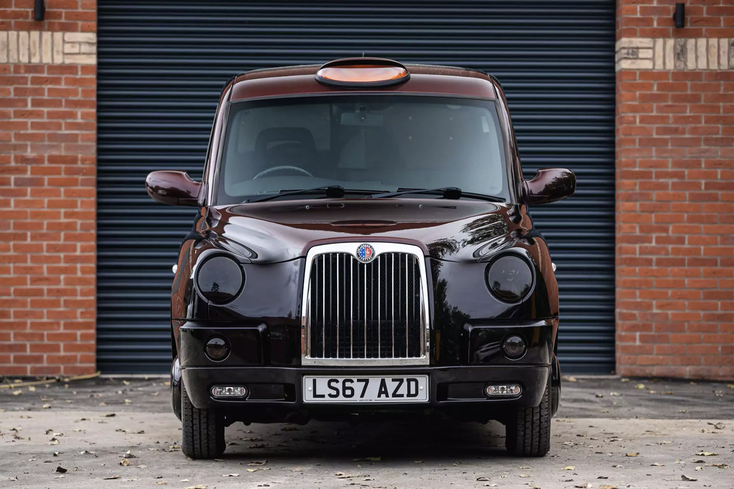 20250525_londontaxi_006