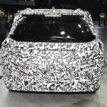 【画像】新型RAV4のGRスポーツは「オンロードのスポーティさ」を追求したモデル！　空力・シャシー剛性・サスペンションまで手が入った「本物」に期待大 〜 画像16