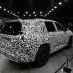 【画像】新型RAV4のGRスポーツは「オンロードのスポーティさ」を追求したモデル！　空力・シャシー剛性・サスペンションまで手が入った「本物」に期待大 〜 画像33