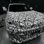 【画像】新型RAV4のGRスポーツは「オンロードのスポーティさ」を追求したモデル！　空力・シャシー剛性・サスペンションまで手が入った「本物」に期待大 〜 画像34