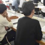 【画像】せっかくのゴールド免許なのに違反しちゃった……でもまたゴールド!?　更新時に免許の色に影響しない違反５つ 〜 画像3