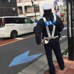 【画像】せっかくのゴールド免許なのに違反しちゃった……でもまたゴールド!?　更新時に免許の色に影響しない違反５つ 〜 画像4
