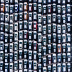【画像】国産自動車メーカーにとって日本市場はどのぐらい重要？　日本の販売台数と世界全体の販売台数を比べてみた 〜 画像3
