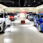 【画像】国産自動車メーカーにとって日本市場はどのぐらい重要？　日本の販売台数と世界全体の販売台数を比べてみた 〜 画像7