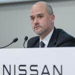 【画像】2026年度までに黒字化できなかったら辞めるってマジか！　背水の陣で日産再建に臨む「エスピノーサCEO」ってどんな人物？ 〜 画像4