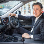 【画像】2026年度までに黒字化できなかったら辞めるってマジか！　背水の陣で日産再建に臨む「エスピノーサCEO」ってどんな人物？ 〜 画像3