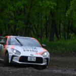 【画像】500馬力のミラージュ！　トルク90kg-mのBRZ！　魔改造車がゴロゴロ集う全日本ダートラD2マシンたち 〜 画像42