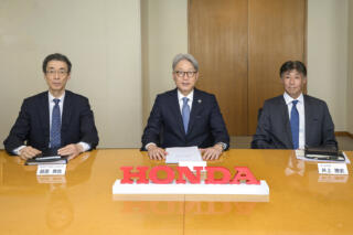 ビジネスアップデート2025を読み解くために三部社長に直撃