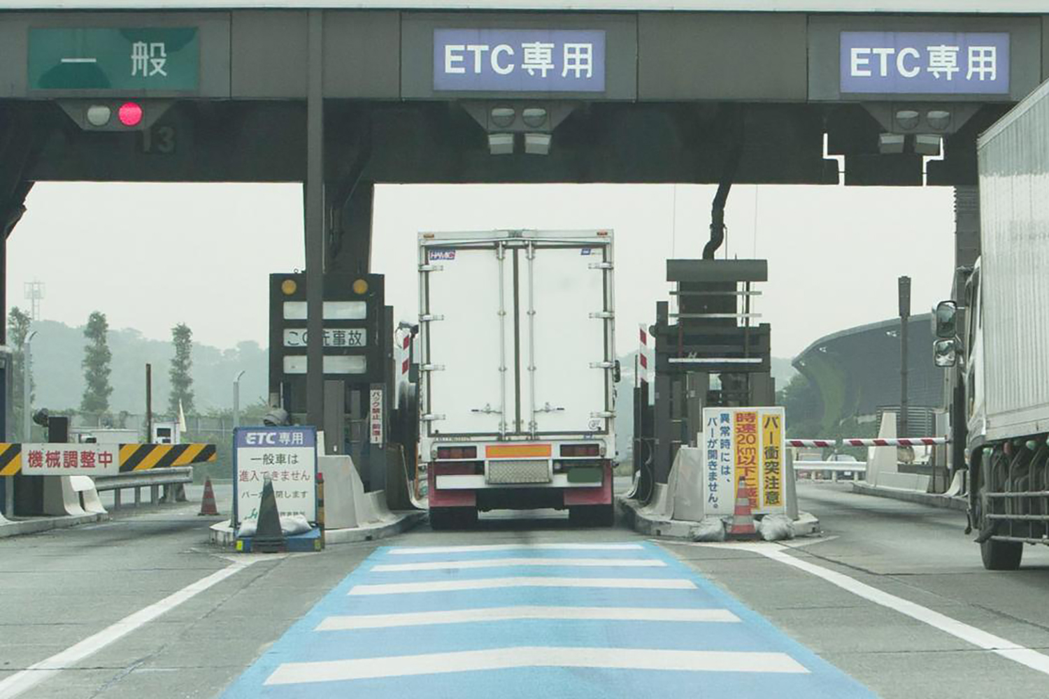 アクアラインで導入されたロードプライシングで渋滞は減ったのか 〜 画像8