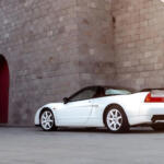 【画像】日本人の誇りNSX「02R」がなんと1億5000万円で落札！　世界に認められたNSXの価値 〜 画像2