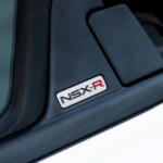 【画像】日本人の誇りNSX「02R」がなんと1億5000万円で落札！　世界に認められたNSXの価値 〜 画像14