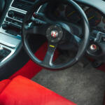 【画像】日本人の誇りNSX「02R」がなんと1億5000万円で落札！　世界に認められたNSXの価値 〜 画像18